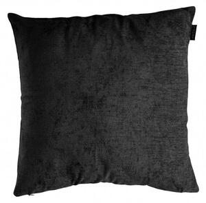Textil Antilo Povlak na polštář Soul Black, černý, 50x30 cm