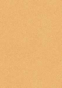 Tarkett | PVC podlaha Stella Ruby 064 (Tarkett), šíře 400 cm, PUR, žlutá