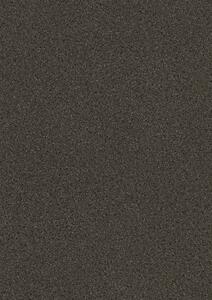 Tarkett | PVC podlaha Stella Ruby 046 (Tarkett), šíře 400 cm, PUR, černá