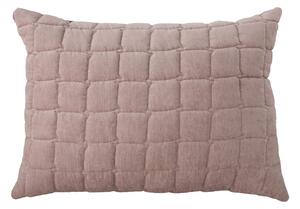 Textil Antilo Povlak na polštář Marinel Pink, růžový, 50x70 cm
