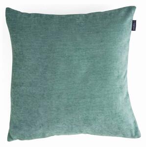 Textil Antilo Povlak na polštář Soul Menta, mentolový, 45x45 cm
