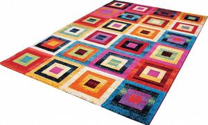 Vopi | Kusový koberec Art 20786/110 200x290 cm, obdélník
