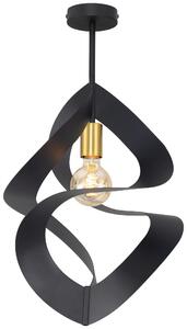STROPNÍ SVÍTIDLO, 35/60 cm Collett's Monde - Online Only svítidla, Online Only