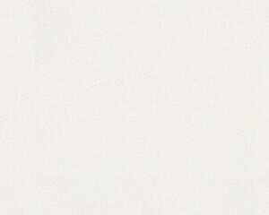 A.S. Création | Vliesová tapeta na zeď Black and White 2277-13 | 0,53 x 10,05 m | bílá