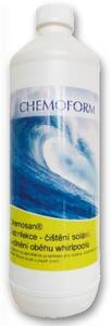 Dezinfekční prostředek Chemosan, 1 l