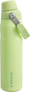 Stanley Aerolight IceFlow láhev na vodu Fast Flow 600 ml Citron