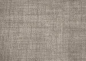 Textil Antilo Ubrus šedohnědý Almera Taupe, 140x200 cm Rozměr: 140x200 cm