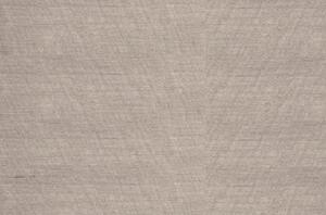 Textil Antilo Povlak na polštář Almera Beige, béžový, 50x50 cm