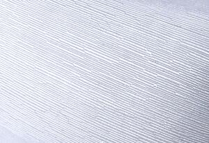 Textil Antilo Povlak na polštář Kano Perla, světle šedá Rozměr: 50x30 cm