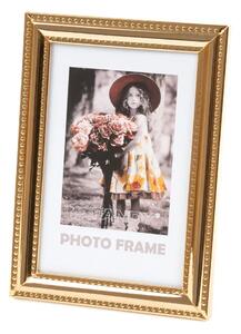 FANDY Fotorámeček Fancy 10x15 02