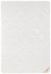 LETNÍ PŘIKRÝVKA, 140/200 cm, lyocell, hedvábí Sleeptex - Přikrývky