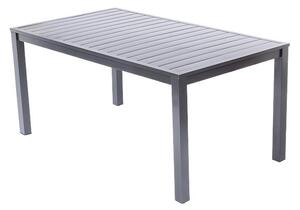Stůl Compact 159 x 90 x 74 cm