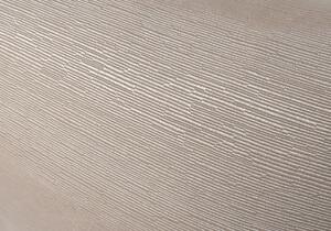 Textil Antilo Povlak na polštář Kano Beige, béžová Rozměr: 50x30 cm