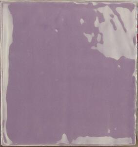 Retro Obklad APE Mediterranean Purple 15x15 (1.jakost)