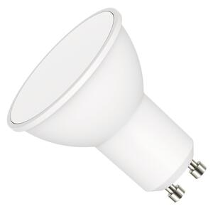 Emos lighting LED žárovka Classic MR16 7W GU10 teplá bílá