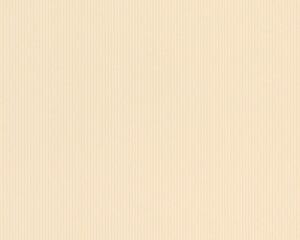 A.S. Création | Papírová tapeta na zeď Boys & Girls 9087-42 | 0,53 x 10,05 m | béžová