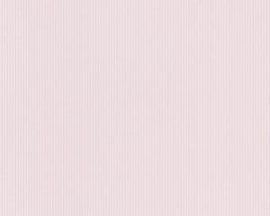 Vliesová bordura na zeďBoys And Girls 5 9087-28 | 0,53 x 10,05 m | růžová | A.S. Création