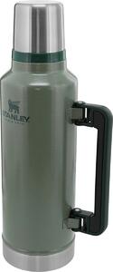Stanley Termoska Legendary Classic 2,3 l Hammertone Green, 2,3 l