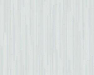Vliesová tapeta na zeď Ok 7 30226-3 | 0,53 x 10,05 m | šedá | A.S. Création