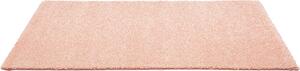 Vopi | Kusový koberec Granada 2144/H402 rose - 80 x 150 cm