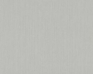 Vliesová tapeta na zeď Spot 3 93790-1 | 0,53 x 10,05 m | šedá | A.S. Création