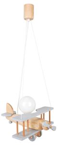DĚTSKÉ ZÁVĚSNÉ SVÍTIDLO, 29/31/75 cm - Online Only svítidla, Online Only