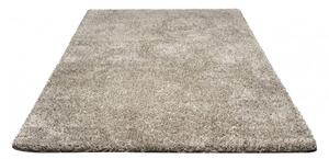 Kusový koberec Saba 034 oyster grey 200x290 cm
