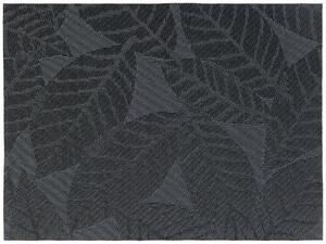 PROSTÍRÁNÍ, 33/45 cm Novel - Prostírání na stůl