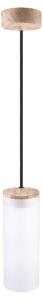 ZÁVĚSNÉ SVÍTIDLO, 10/100 cm - Online Only svítidla, Online Only