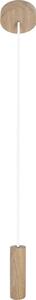 ZÁVĚSNÉ SVÍTIDLO, 10/90-140 cm - Online Only svítidla, Online Only