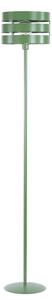 STOJACÍ LAMPA, 30/170 cm - Online Only svítidla, Online Only
