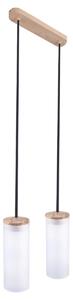 ZÁVĚSNÉ SVÍTIDLO, 30/100 cm - Online Only svítidla, Online Only