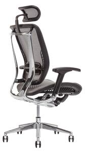 Židle Office Pro Lacerta (OFFICE PRO LACERTA)