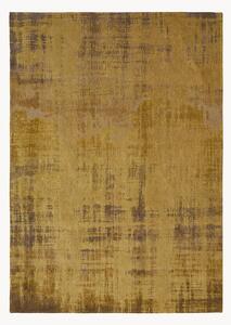 Koberec Rialto Gold Atlantic