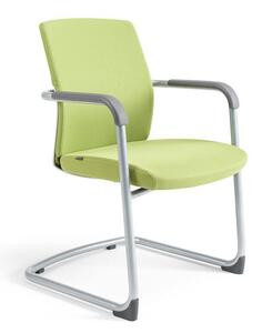 Židle Office Pro JCON (OFFICE PRO JCON)
