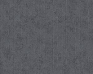 Vliesová tapeta na zeď Memory 2 1258-11 | 0,53 x 10,05 m | šedá | A.S. Création