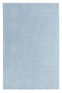 Hans Home | Kusový koberec Pure 102618 Blau, světle modrý - 200x300