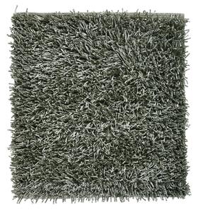 KOBEREC DO KOUPELNY, 60/60 cm Aquanova - Online Only koupelnový textil, Online Only