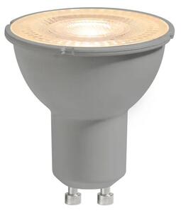 Nordlux Smart LED žárovka GU10 s ovládáním přes Bluetooth