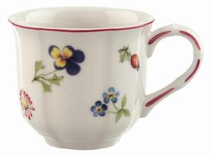 ŠÁLEK NA ESPRESSO Villeroy & Boch - Kolekce nádobí