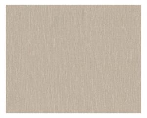Vliesová tapeta na zeď Dimex Premium 93639-3 | 1,06 x 10,05 m | šedá | A.S. Création