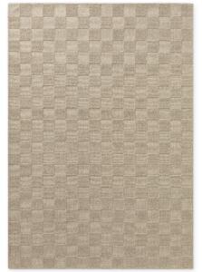 Villeroy & Boch, Kusový koberec Villeroy & Boch Scala 106266 Grey Beige, 120x170, béžová, ložnice