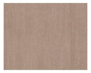 Vliesová tapeta na zeď Dimex Premium 9457-92 | 0,53 x 10,05 m | hnědá, metalická | A.S. Création