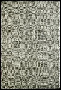 Hans Home | Ručně tkaný kusový koberec Jaipur 334 TAUPE, šedá - 140x200