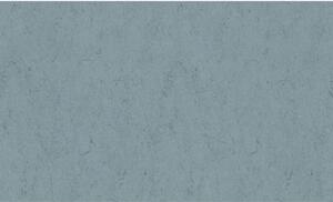 Vliesová tapeta na zeď Dimex Premium 94168-5 | 1,06 x 10,05 m | modrá | A.S. Création