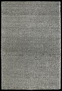 Hans Home | Ručně tkaný kusový koberec Loft 580 TAUPE, šedá - 160x230