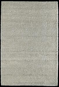 Hans Home | Ručně tkaný kusový koberec Loft 580 IVORY - 160x230