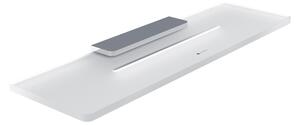 Nimco Police, 40 cm IXI - MA X440-26