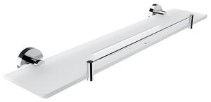 Nimco Police s ohrádkou, 60 cm IXI - UN X460-X-26