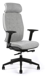 Židle Office Pro Selene (OFFICE PRO SELENE)